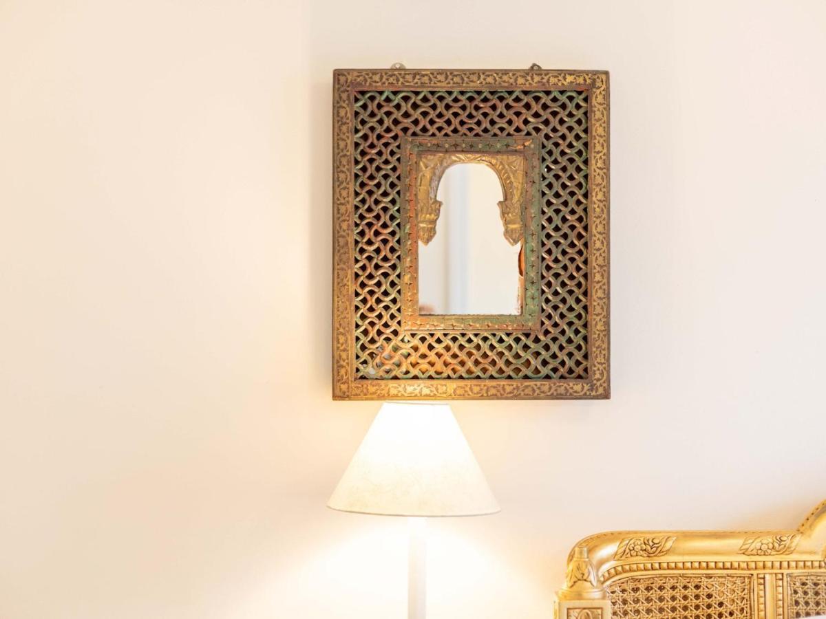 Pass The Keys Split-Floors Antique Apartment In Portobello Road London Bagian luar foto
